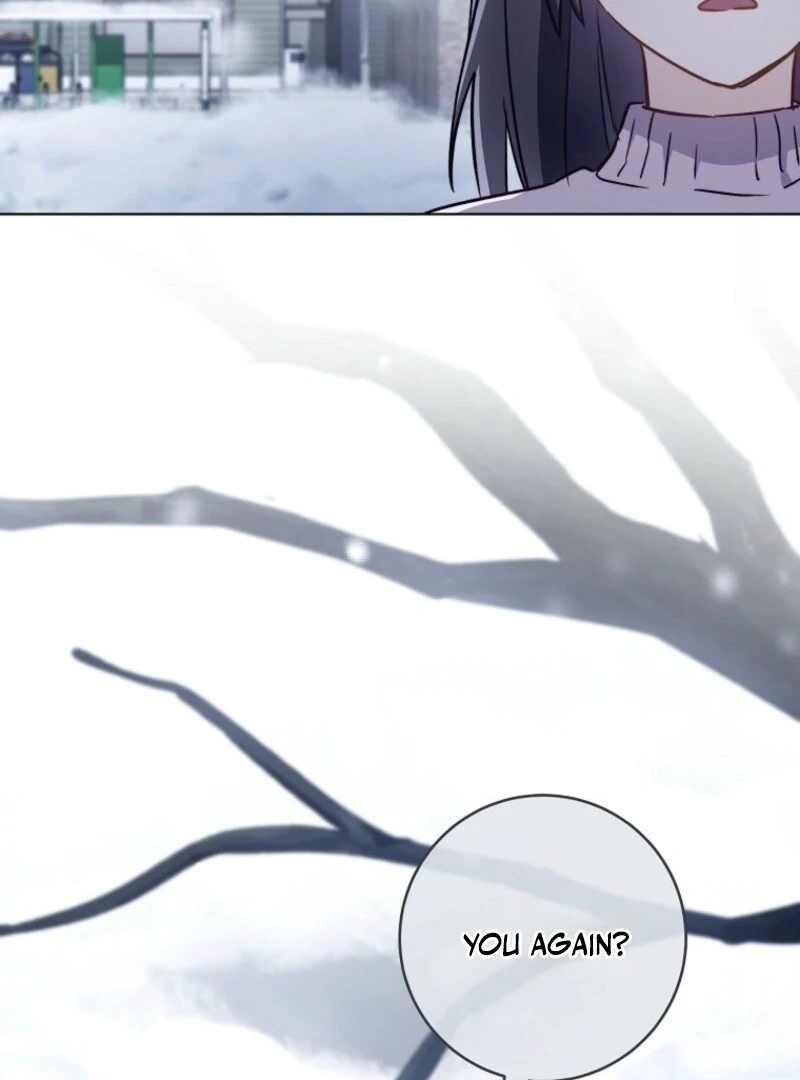 Read Lady Chef Royale Manga Online