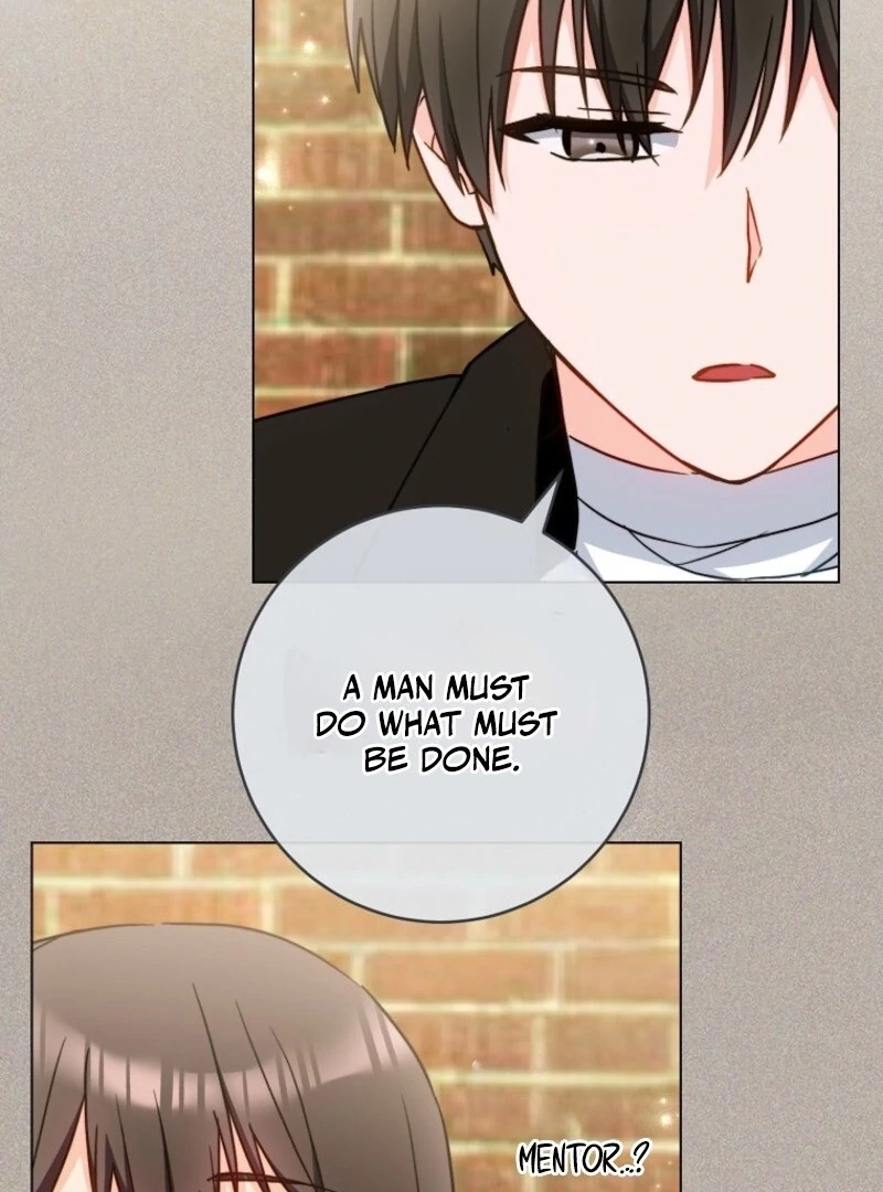 Read Lady Chef Royale Manga Online