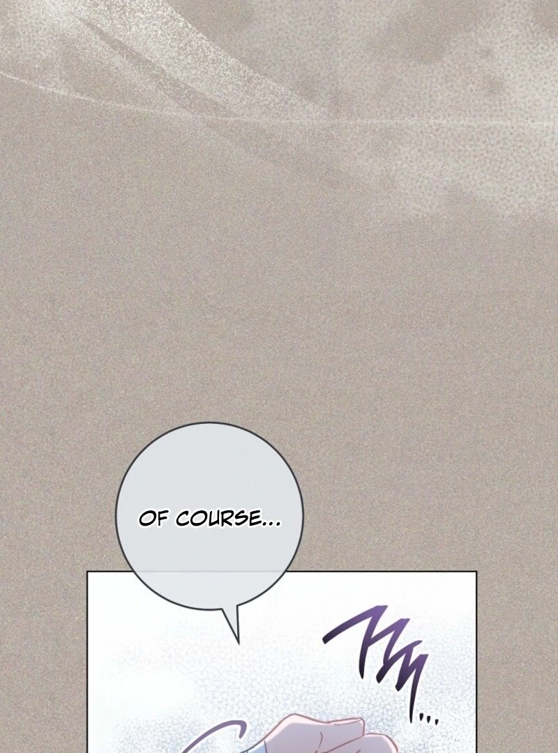 Read Lady Chef Royale Manga Online