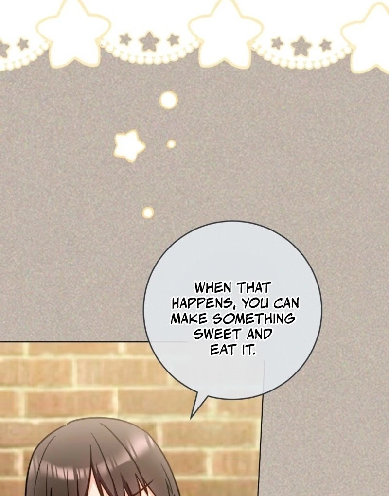 Read Lady Chef Royale Manga Online