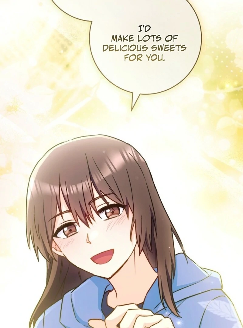 Read Lady Chef Royale Manga Online