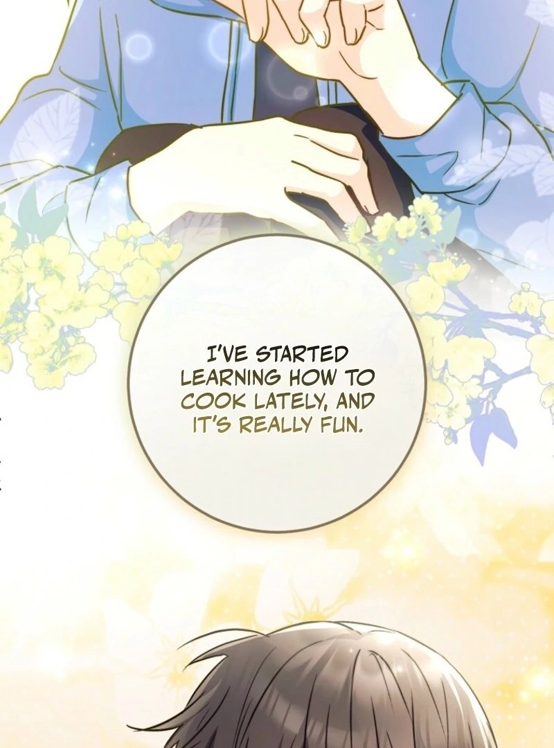 Read Lady Chef Royale Manga Online