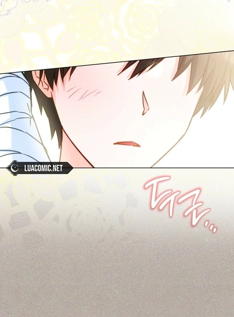 Read Lady Chef Royale Manga Online