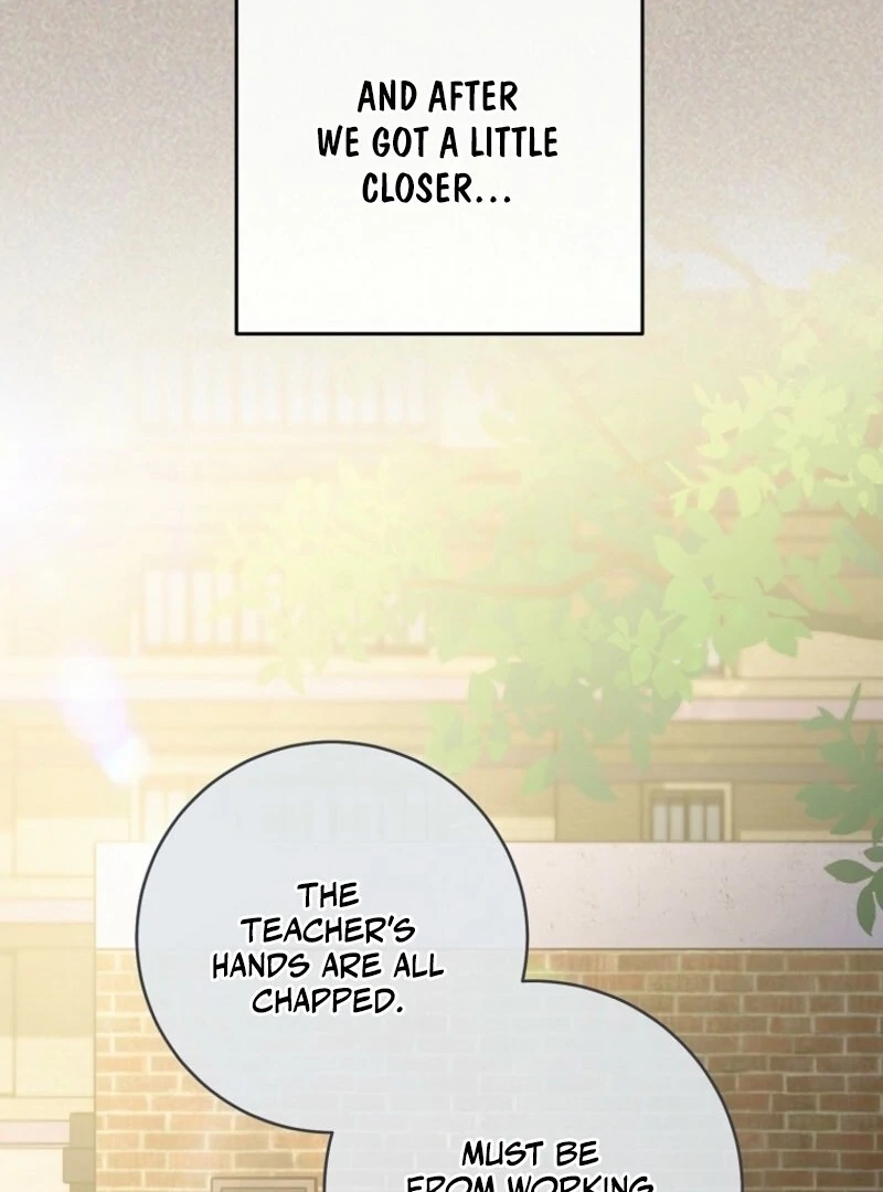 Read Lady Chef Royale Manga Online