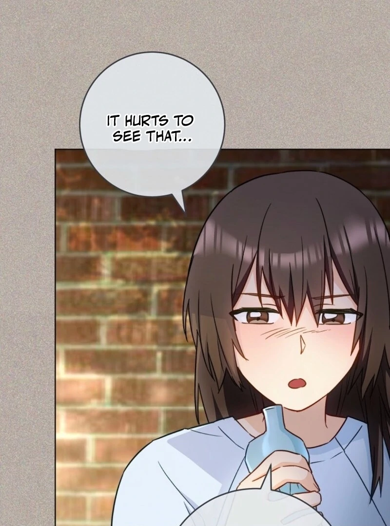 Read Lady Chef Royale Manga Online