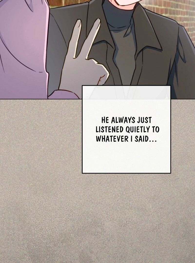 Read Lady Chef Royale Manga Online