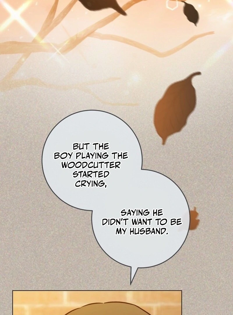 Read Lady Chef Royale Manga Online