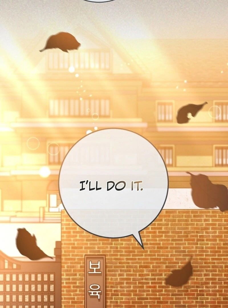Read Lady Chef Royale Manga Online