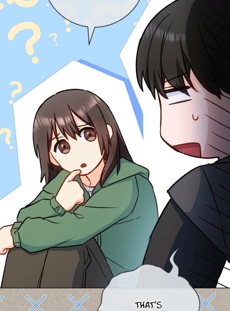 Read Lady Chef Royale Manga Online