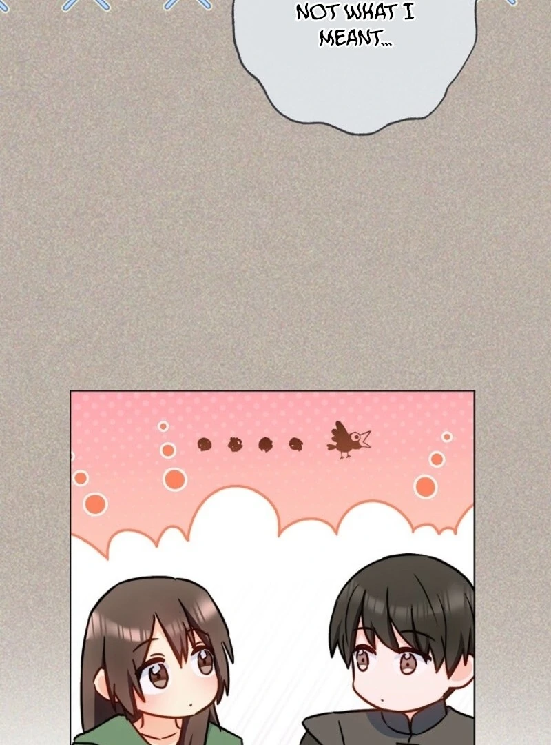 Read Lady Chef Royale Manga Online