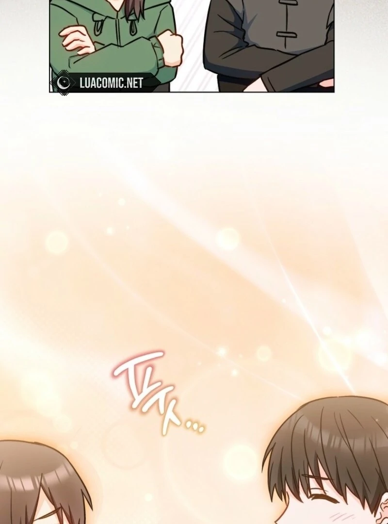 Read Lady Chef Royale Manga Online