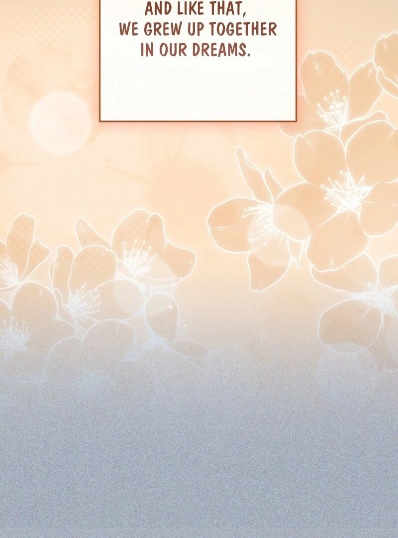 Read Lady Chef Royale Manga Online