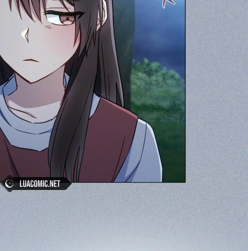 Read Lady Chef Royale Manga Online