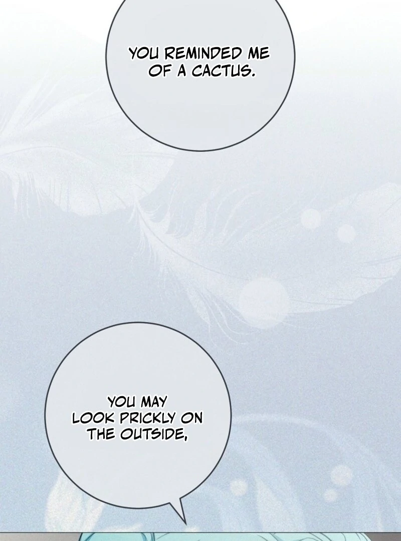 Read Lady Chef Royale Manga Online