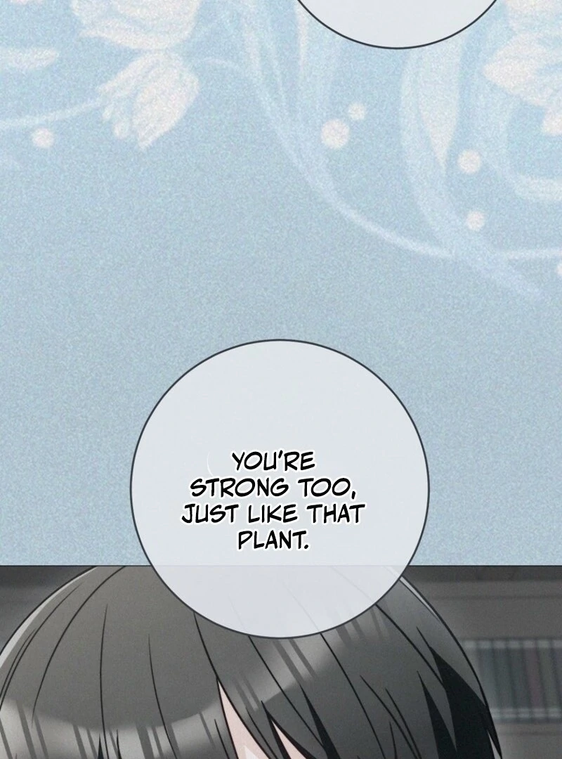 Read Lady Chef Royale Manga Online