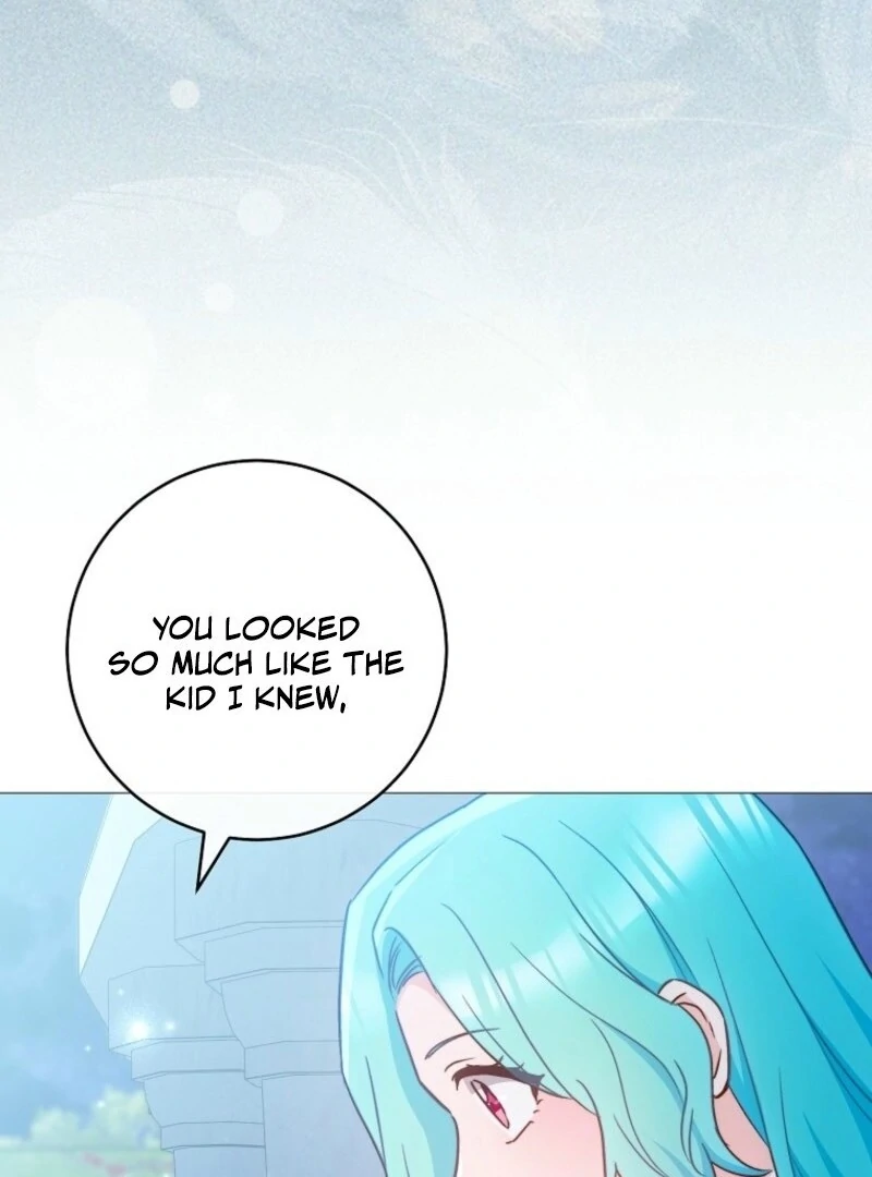 Read Lady Chef Royale Manga Online