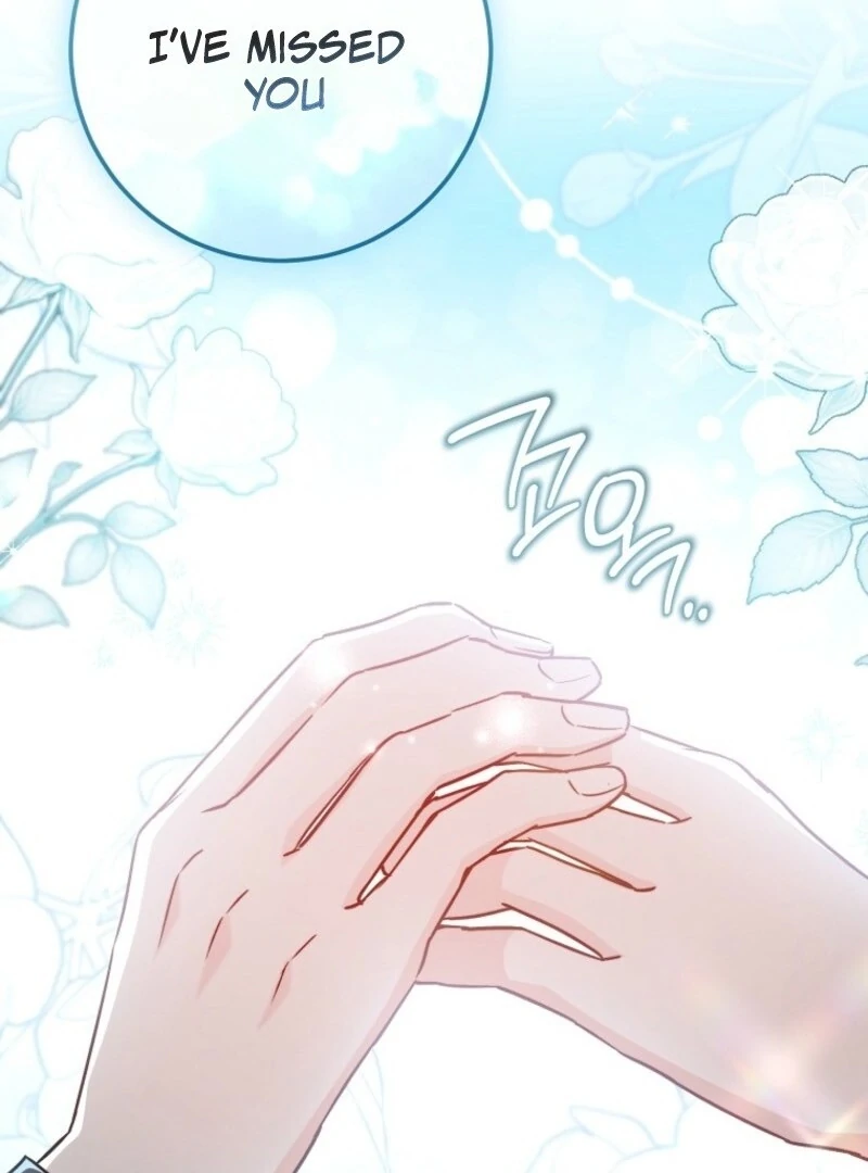 Read Lady Chef Royale Manga Online