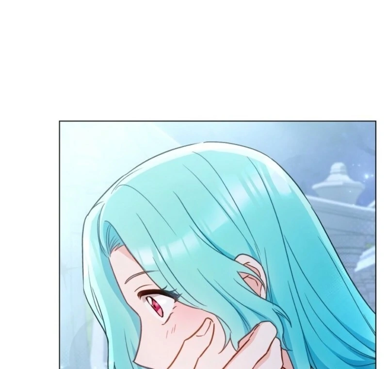 Read Lady Chef Royale Manga Online