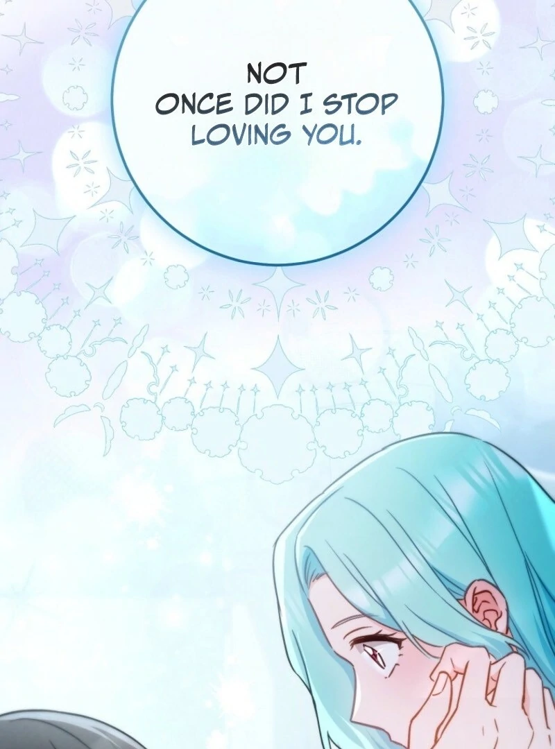 Read Lady Chef Royale Manga Online