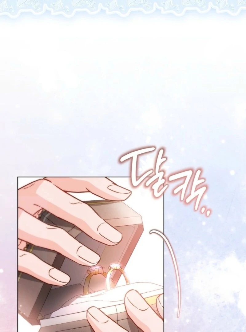 Read Lady Chef Royale Manga Online