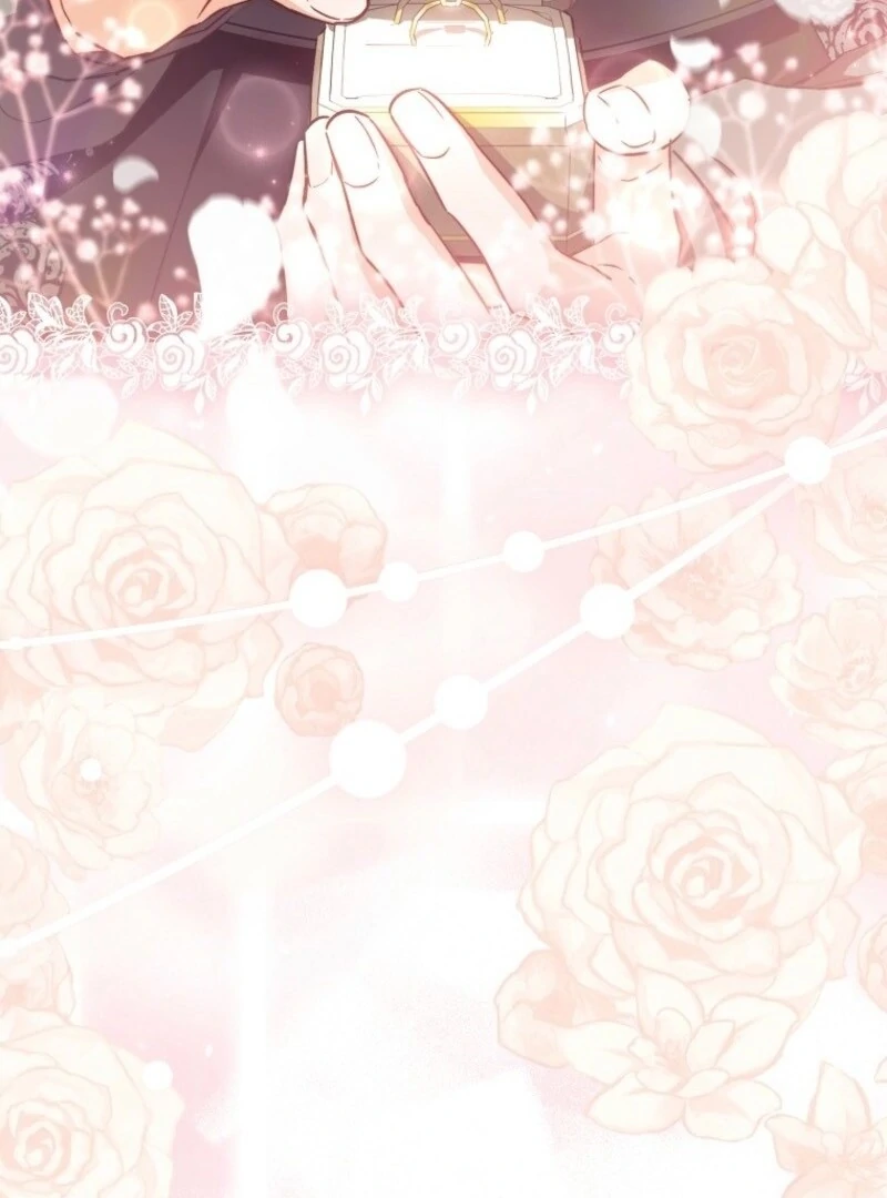 Read Lady Chef Royale Manga Online