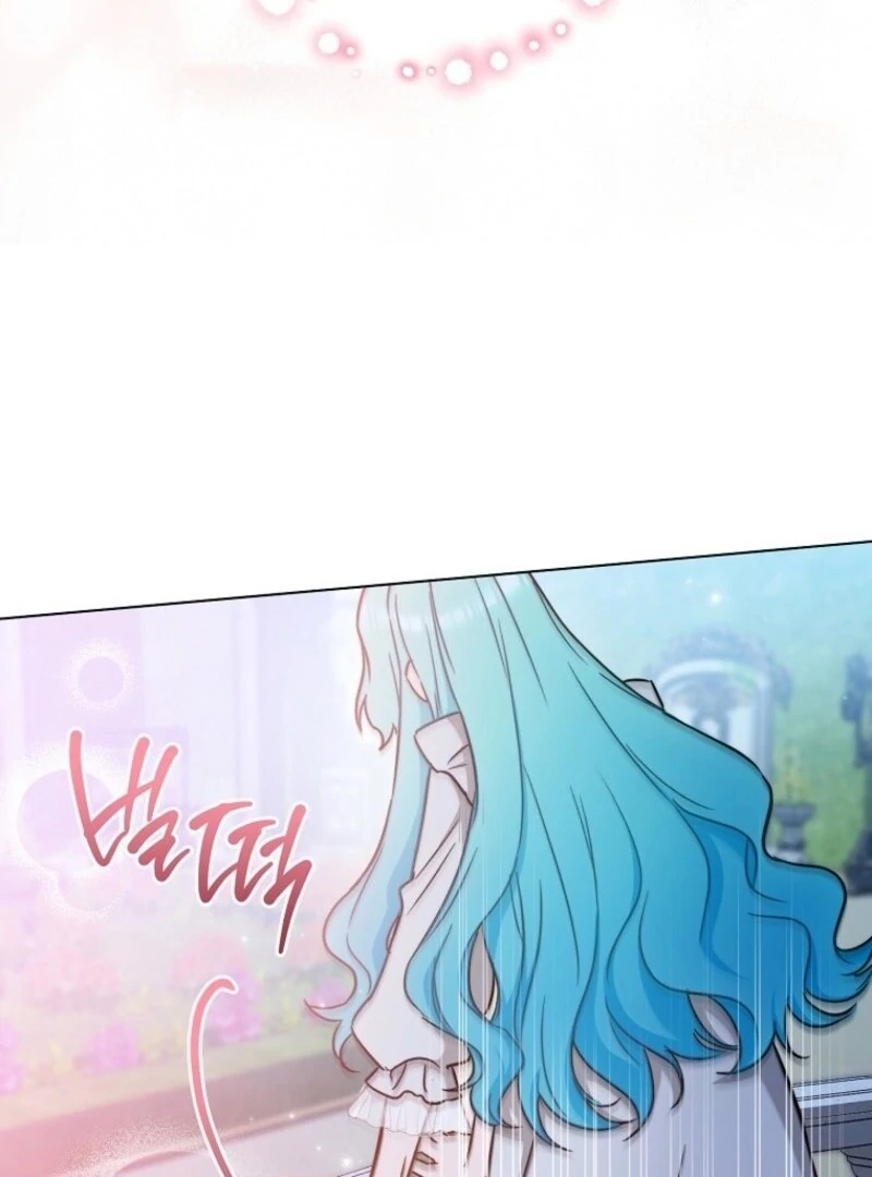 Read Lady Chef Royale Manga Online