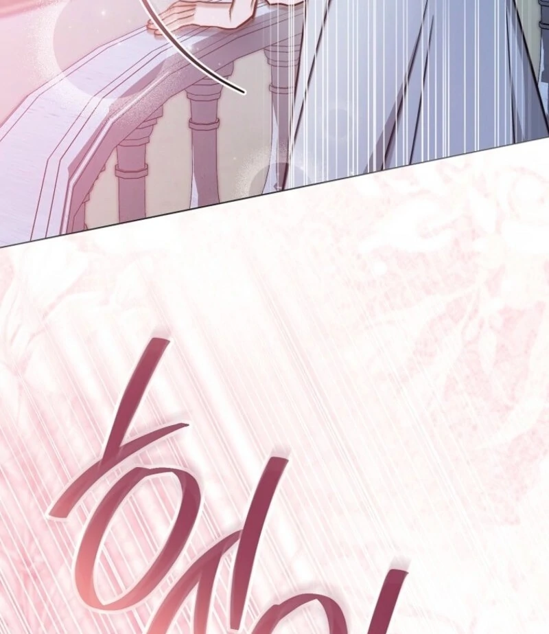 Read Lady Chef Royale Manga Online