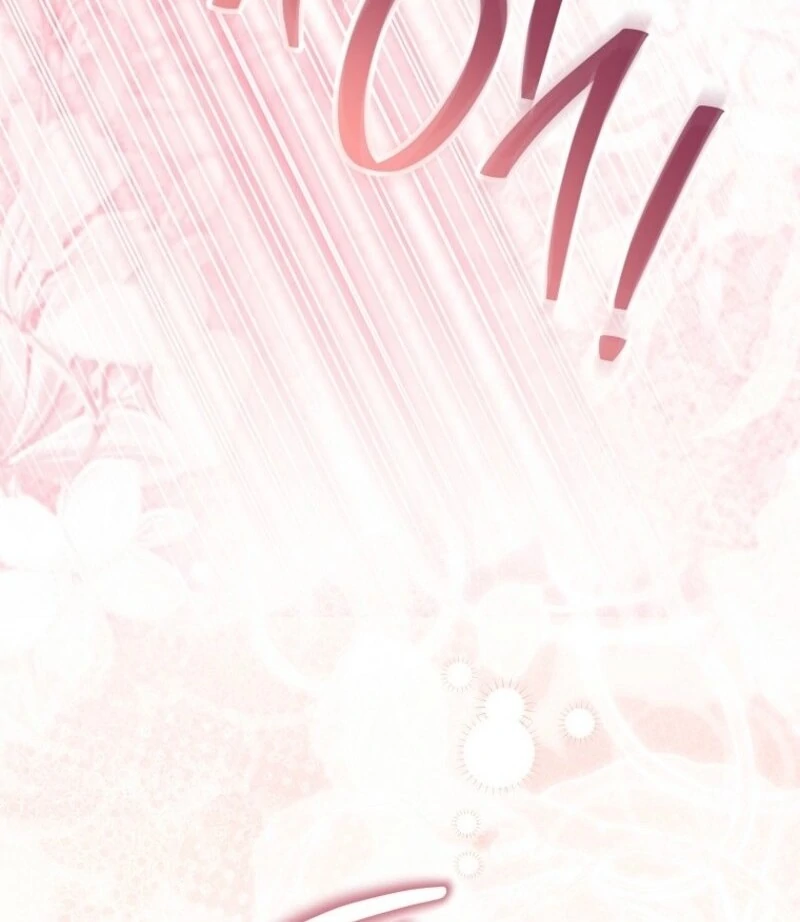 Read Lady Chef Royale Manga Online