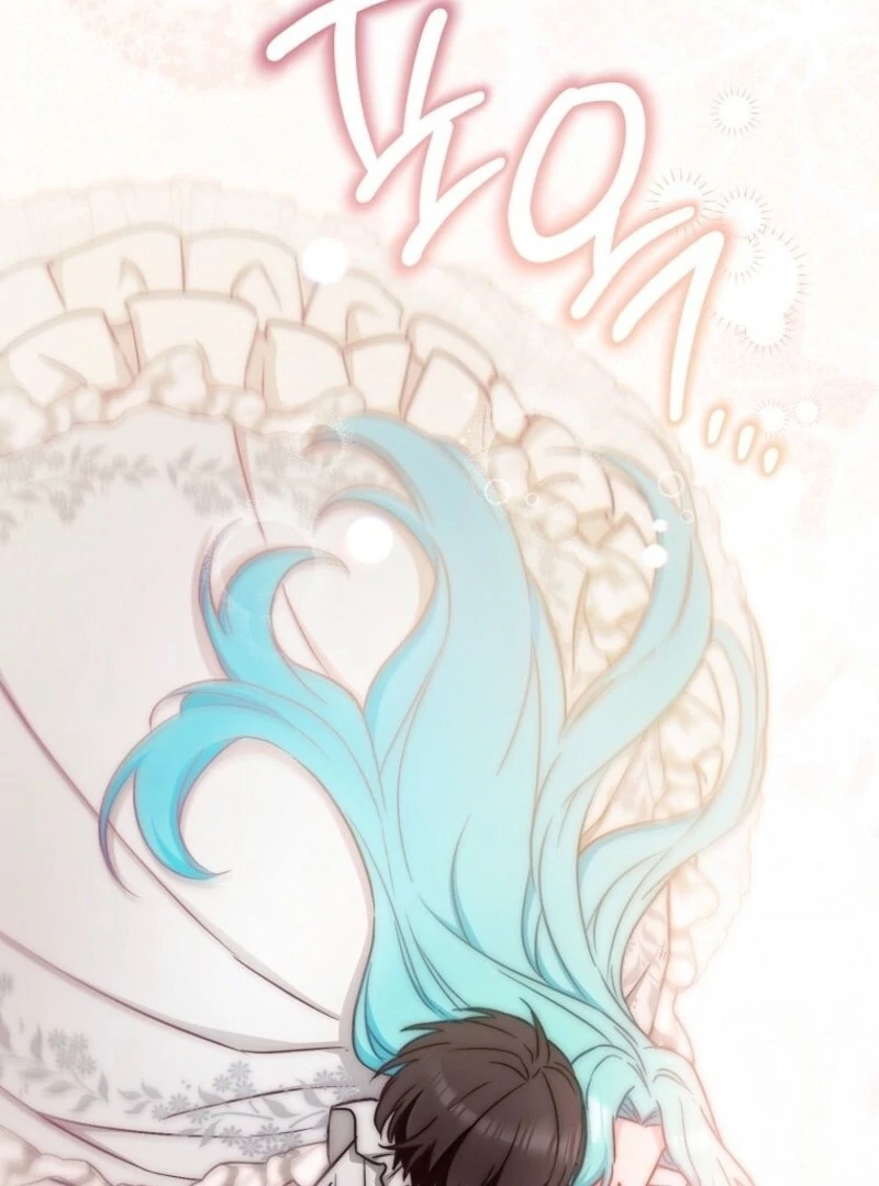 Read Lady Chef Royale Manga Online