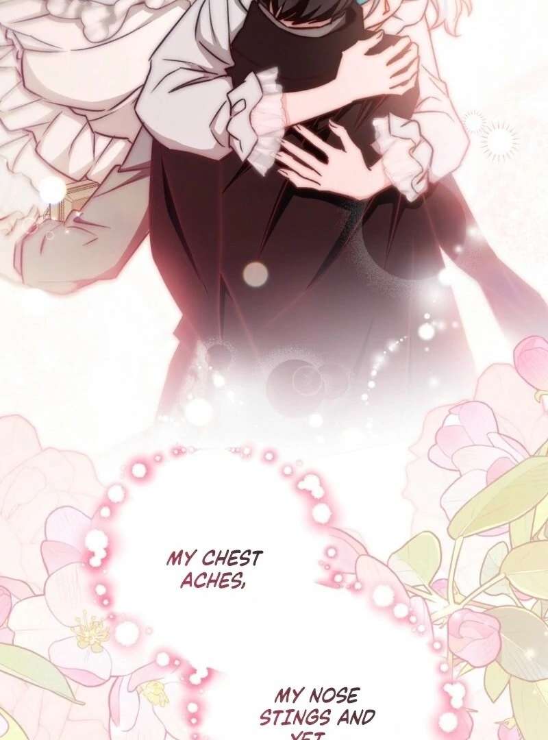 Read Lady Chef Royale Manga Online