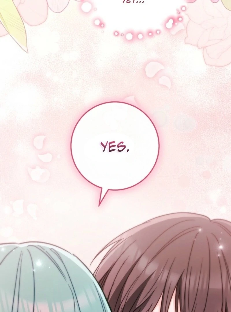 Read Lady Chef Royale Manga Online