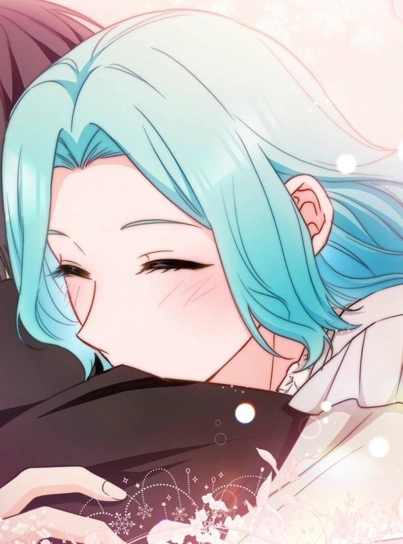 Read Lady Chef Royale Manga Online
