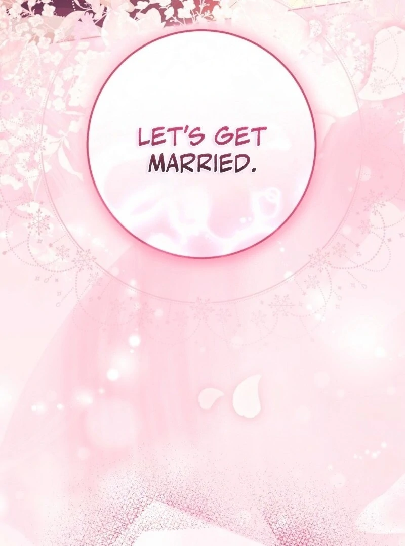 Read Lady Chef Royale Manga Online