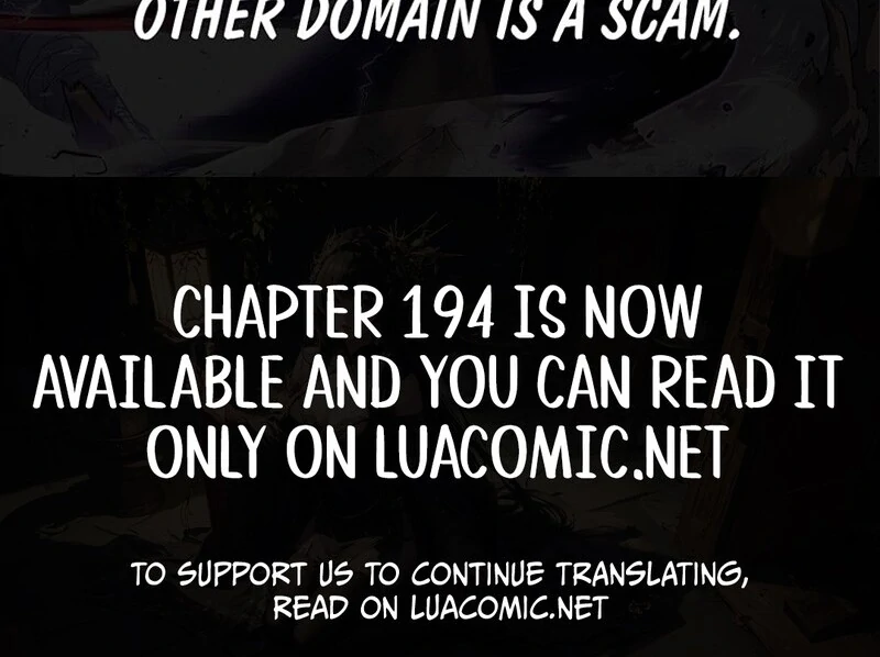 Read Lady Chef Royale Manga Online