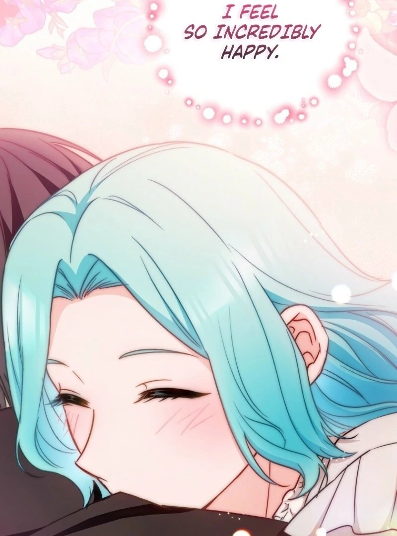 Read Lady Chef Royale Manga Online