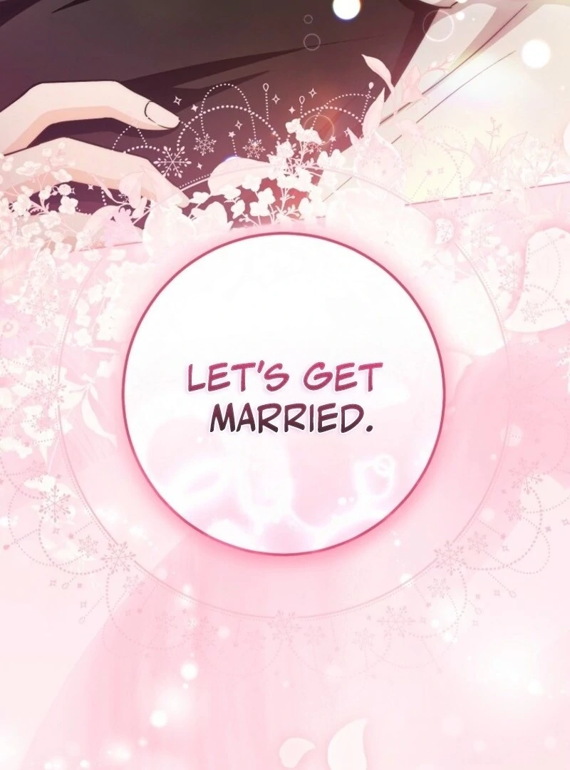 Read Lady Chef Royale Manga Online