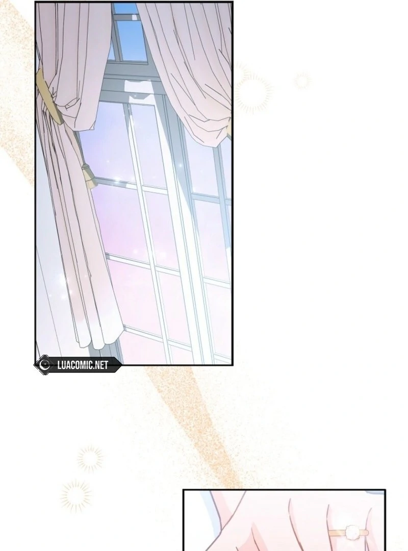 Read Lady Chef Royale Manga Online