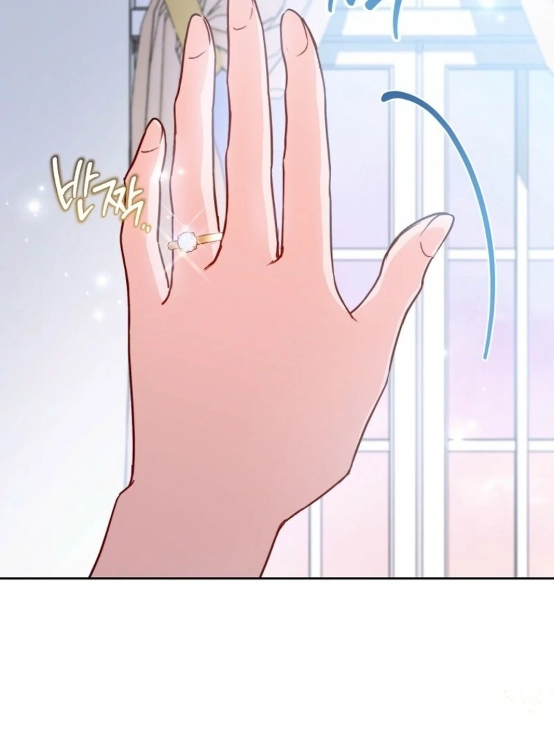 Read Lady Chef Royale Manga Online