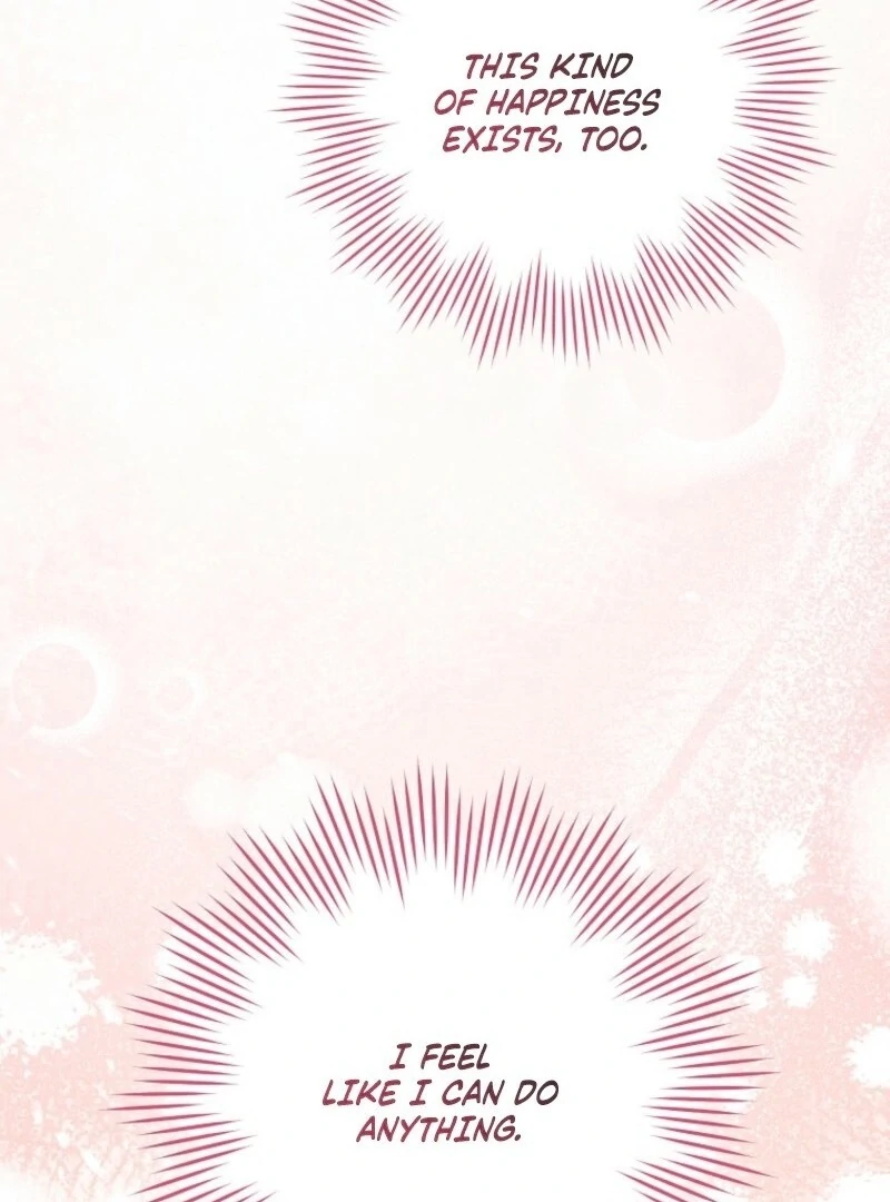Read Lady Chef Royale Manga Online