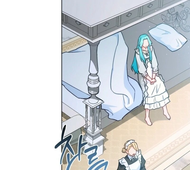Read Lady Chef Royale Manga Online