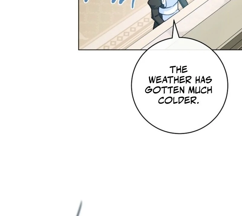 Read Lady Chef Royale Manga Online