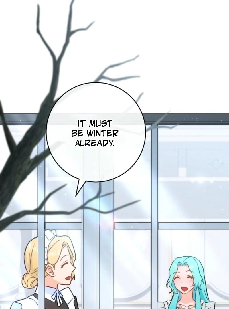 Read Lady Chef Royale Manga Online