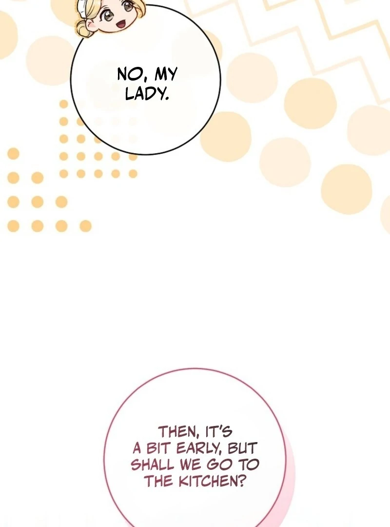 Read Lady Chef Royale Manga Online