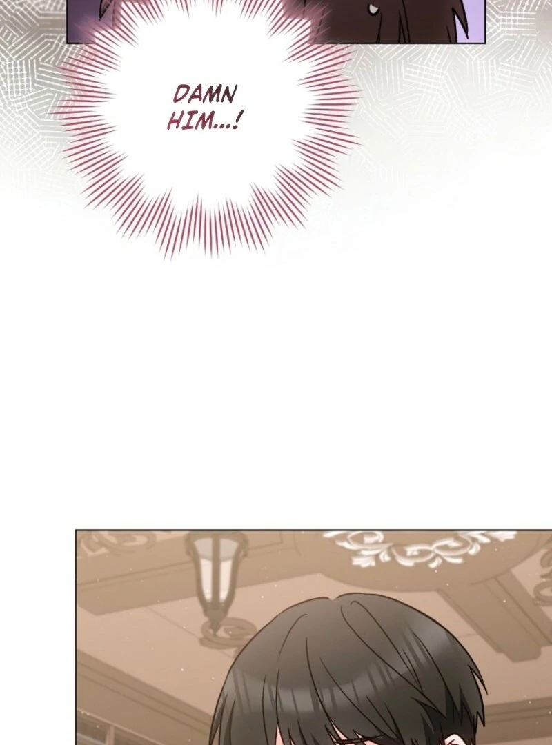 Read Lady Chef Royale Manga Online