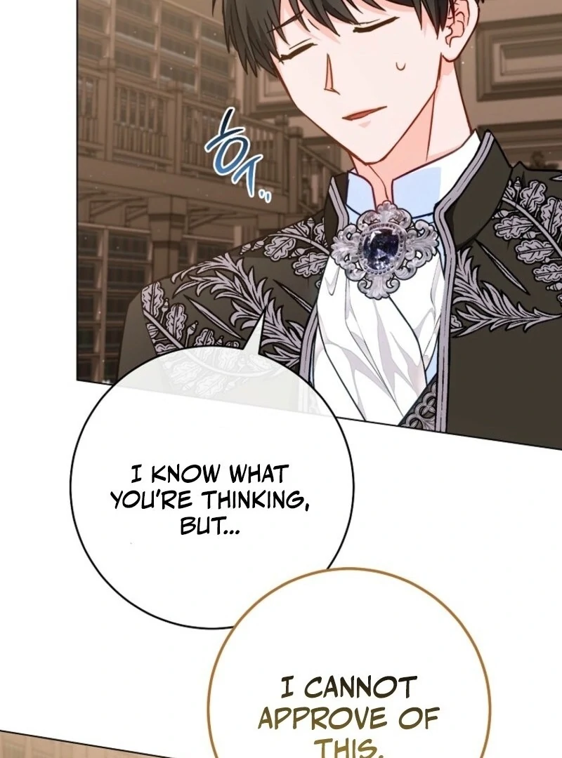 Read Lady Chef Royale Manga Online