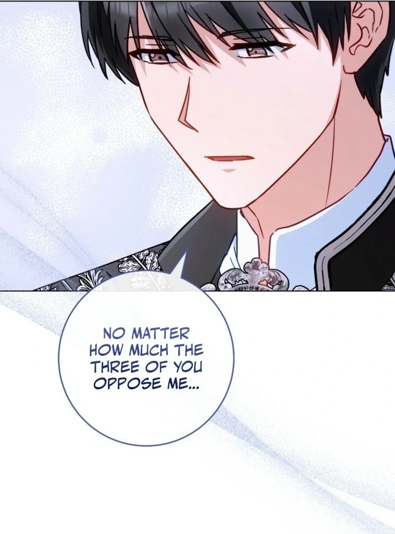 Read Lady Chef Royale Manga Online