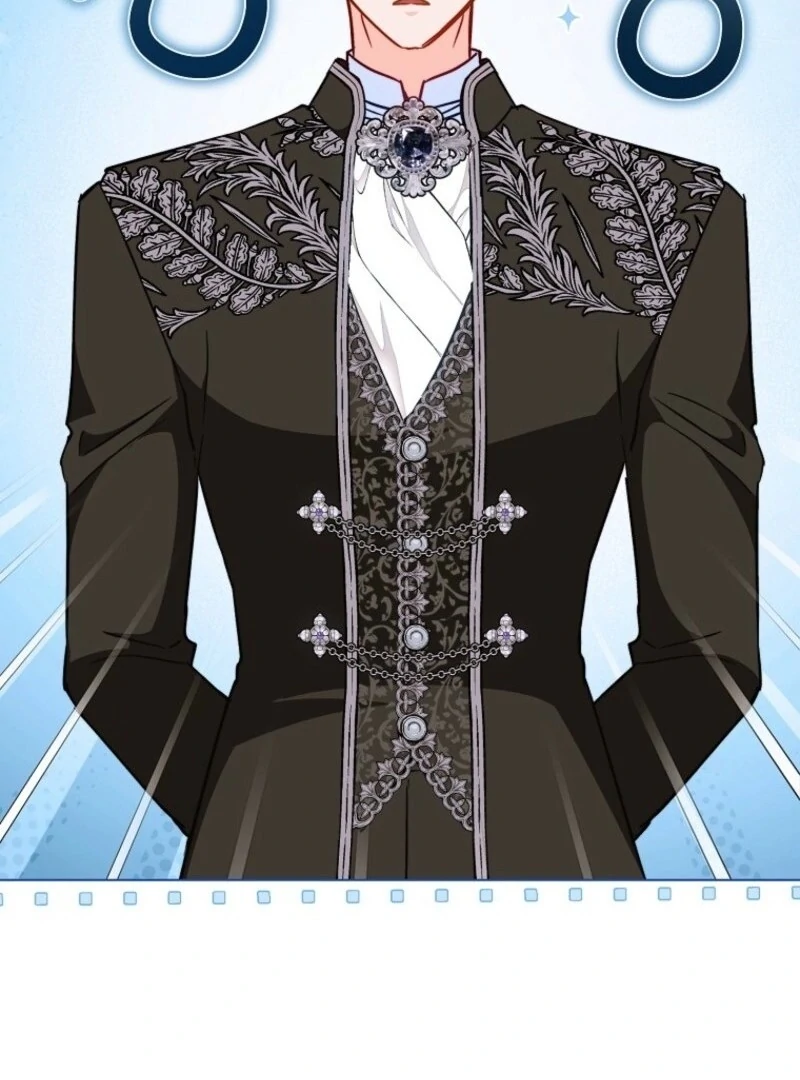 Read Lady Chef Royale Manga Online