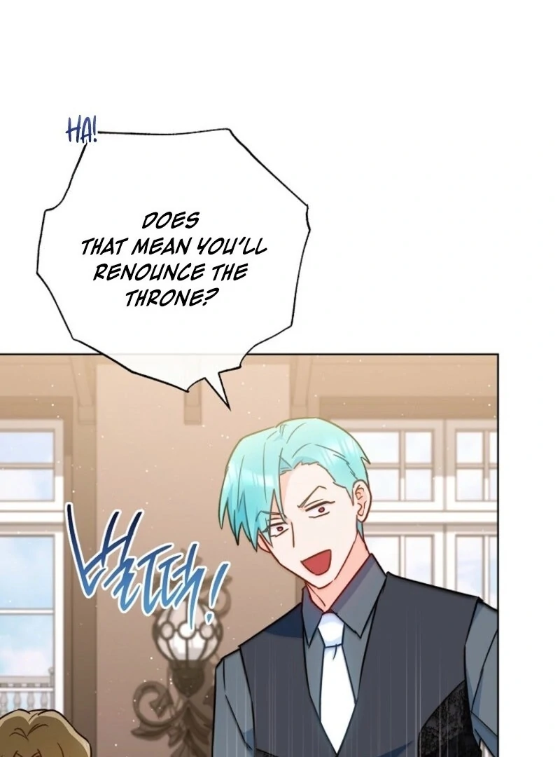 Read Lady Chef Royale Manga Online