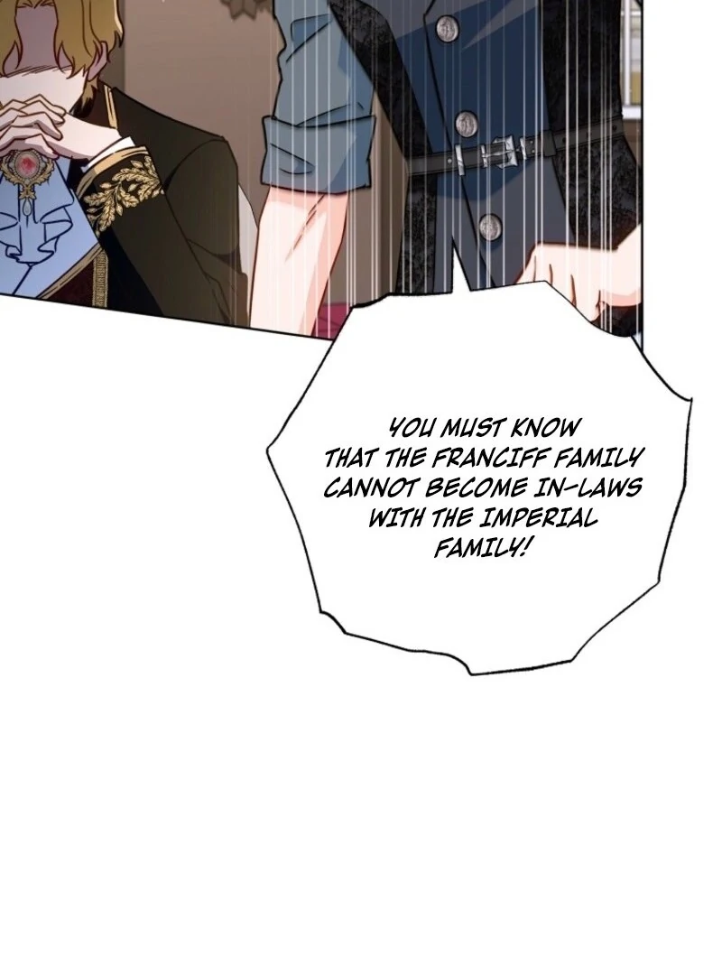 Read Lady Chef Royale Manga Online