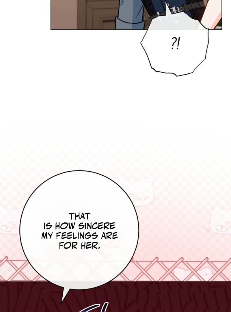 Read Lady Chef Royale Manga Online